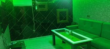 Otaqların uzunmüddətli kirayəsi: PlayStation otaqları – konsol əyləncə məkanı isimnən əlaqədər satıram — 6