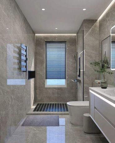 Дизайн, проектирование: Дизайн, Проектирование, Геодезические услуги | Офисы, Квартиры, Дома — 10