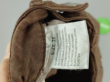 c jeans: Jeansy damskie, rozmiar 2XS — 5