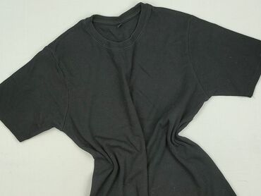 Women`s T-shirt, size M (EU 38)