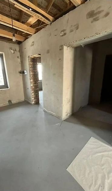15: 🏡 Продается уютный двухэтажный дом в ж/м Кок-Жар 📍 ул. Кок-Жайык — 10