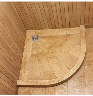 Duş kabinaları, arakəsmələr: Yeni Arakəsmə, Pulsuz çatdırılma — 17