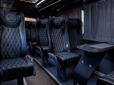 Аренда кортежа: Кортеж!!! Kortej_kg!!! -Авто люксового класса в аренду с водителем!!! — 12