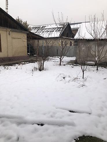 Куплю дом: Срочно продаётся дом от собственника! 📍 Район Филармонии, ул. Исанова at lalafo.kg — 2 Куплю дом: Срочно продаётся дом от собственника! 📍 Район Филармонии, ул. Исанова — 2