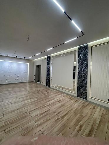 квартиры бишкека: Сантехника ремонт квартира — 10