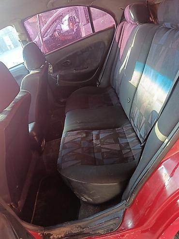 продам митсубиси каризма: Mitsubishi Carisma: 1997 г., 1.6 л, Механика, Бензин, Седан — 3
