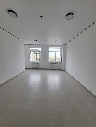 Продажа офисов: Продажа офисов 216 м², С ремонтом, Бизнес центр, 8 этаж — 10