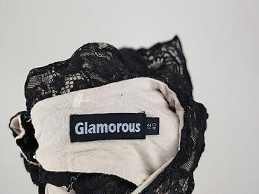 georg 6: Glamorous, Bluzka damska, rozmiar L — 4