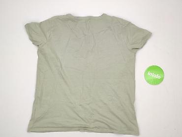 greenpoint tuniki: Tally Weijl, T-shirt damski, rozmiar L — 3
