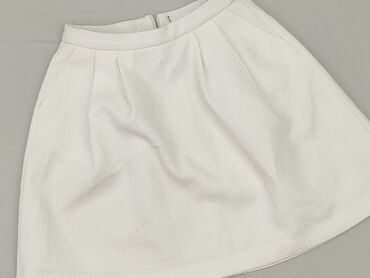 Women`s skirt, size S (EU 36)