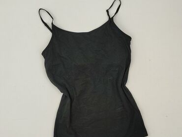 kurtka softshell damska lidl: Hudson, Top damski, rozmiar L