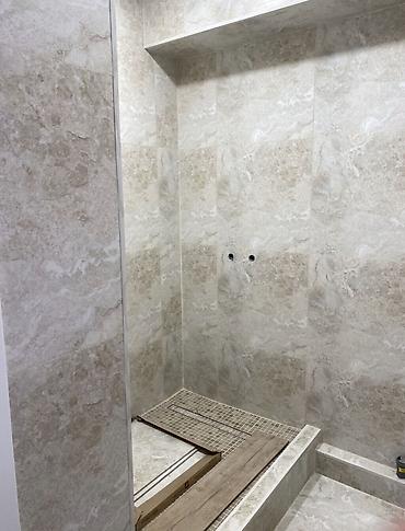 Продажа квартир: 2 комнаты, 66 м², Технопарк Элитка, 9 этаж, Евроремонт at lalafo.kg — 4 Продажа квартир: 2 комнаты, 66 м², Технопарк Элитка, 9 этаж, Евроремонт — 4