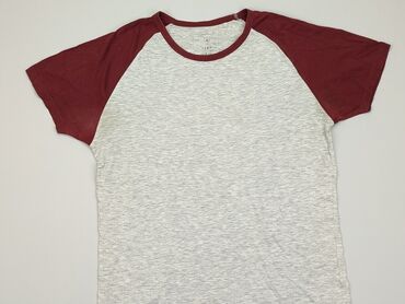 T-shirts: T-shirt for men, M (EU 38), FSBN, condition - Good