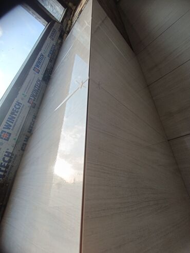 Строительство под ключ: Квартиры, Дома Больше 6 лет опыта — 15