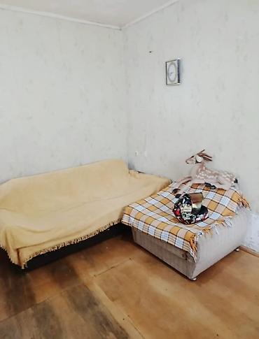 gurcustanda kiraye evler: Nizami metrosunun yanida evdə her bir əşayasi var hamam TOLET — 5