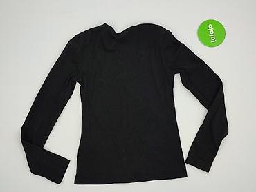 biale bluzki hm: H&M, Top damski, rozmiar S — 5