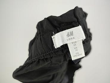 spódnice 116: H&M L.O.G.G., Spódnica damska, rozmiar XL — 4