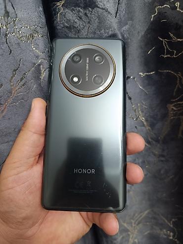 Honor X9c, 256 GB