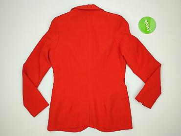 tanie garsonki: Amisu, Elegancki komplet, rozmiar S — 3