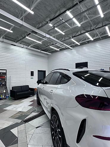 СТО, ремонт транспорта: Ассаламу алейкум друзья! ✅ Работы выполнены очень качественно, без — 5