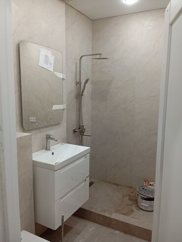 Ремонт под ключ: Ремонт под ключ | Офисы, Квартиры, Дома Больше 6 лет опыта — 5