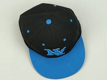 Hats and caps: Baseball cap, Male, condition - Ideal
