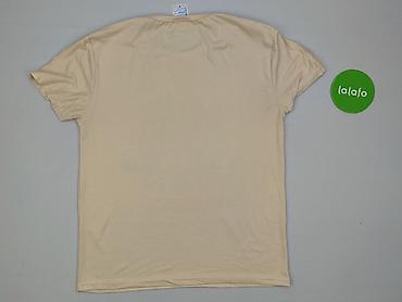 kawaii: T-shirt damski, rozmiar S — 3