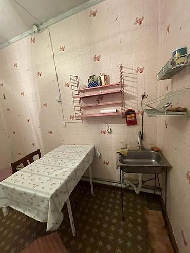 Продажа коттеджей и домов: Продам дом в поселке каджисай. Дом финский, 2 этажа. Участок 8 — 12
