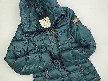 wawa: Edc by Esprit, Kurtka zimowa damska, rozmiar XS — 1
