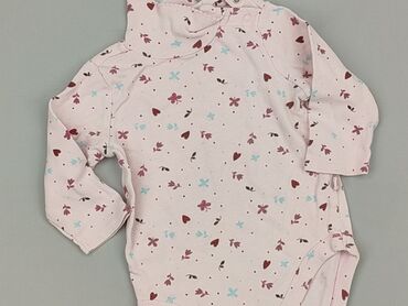 sukienki wizytowe h: Body, Gap, 3-6 months, 
condition - Very good
