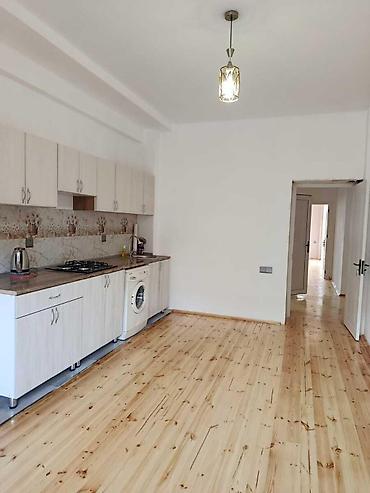 ucuz heyet evleri 2018: İcarəyə verilir 3 otaqlı yeni tikili 130 m², Xalqlar Dostluğu m. 800 — 1