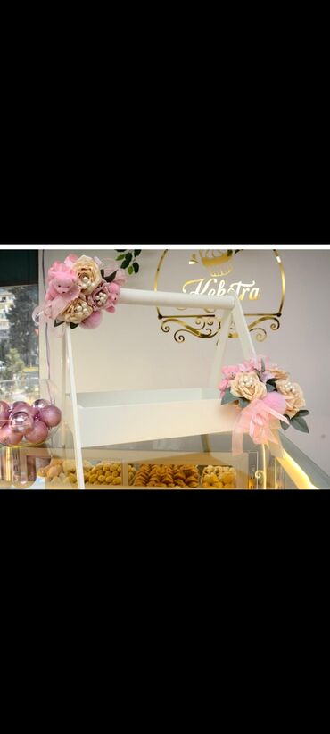 Hazır biznes: Xonça Təcili hazir biznez olan Toy,nişan, ad gunu, kiçik toylar ucun -da lalafo.az — 28 Hazır biznes: Xonça Təcili hazir biznez olan Toy,nişan, ad gunu, kiçik toylar ucun — 28