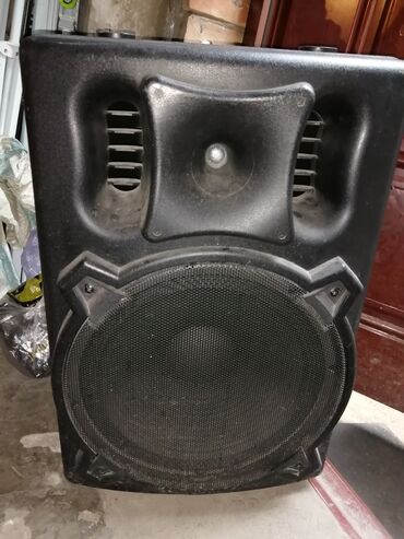 Динамики и колонки: Колонки Калонка в аренду Колонка Аренда колонки Блютуз колонка Колонка — 10