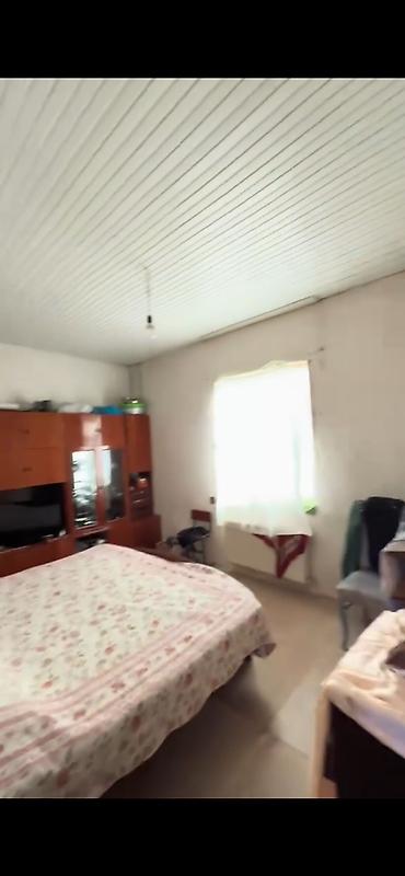 xirdalan evlər: 4 otaqlı, 100 kv. m, Kredit var, Təmirsiz — 9