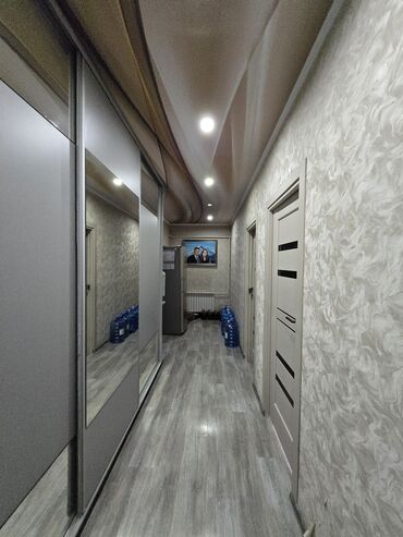 Продажа домов: Дом, 92 м², 4 комнаты, Собственник, Евроремонт — 20