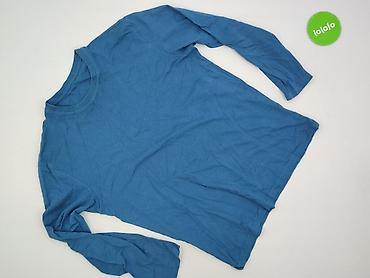 blue: Bluzka dla mężczyzn, rozmiar XL — 2