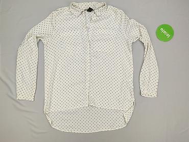 h: H&M, Сорочка жіноча, розмір XS — 2
