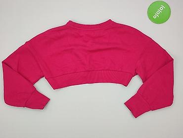 bluza okay: Sinsay, Bluza damska
, rozmiar 2XS — 3