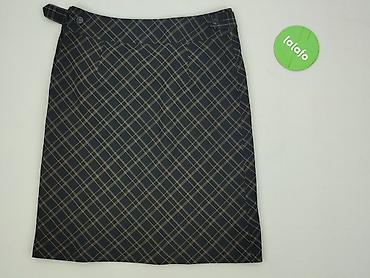 plisowane biala spodnice: H&M, Spódnica damska, rozmiar S — 3