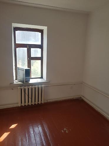 продаю новопавловка: 🏡 Сдаётся дом на долгий срок 📍 Дом находится в центре города,в районе — 3