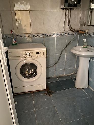 Сниму квартиру: Студия, 35 м² — 7