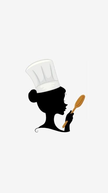 работу официанта: 🙌🏻добрый день! нам срочно нужен повар в школу 51 📍ул. Буденного
