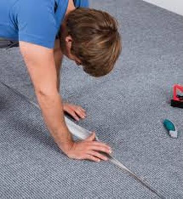 Kovrolin: 🏠 KOVROLİN SATIŞI – Geniş çeşid, sərfəli qiymətlər! ✨ Eviniz — 19