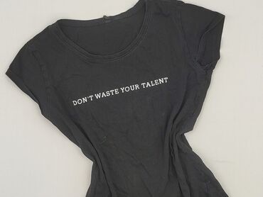 Women: Women`s T-shirt, size S (EU 36)