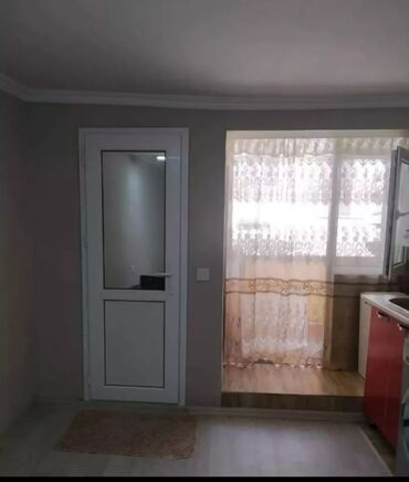 Uzunmüddətli kirayə evlər: 45 kv. m, 1 otaqlı, Kombi, Qaz, İşıq