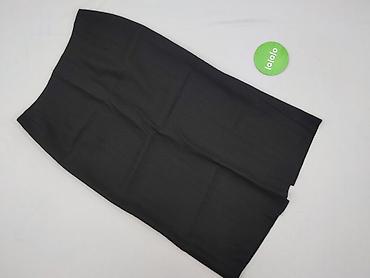 spódnice mini plus size: Spódnica damska, rozmiar S — 2