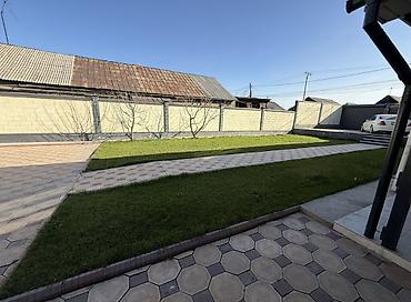 Долгосрочная аренда домов: 360 м², 8 комнат — 14