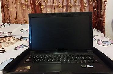 lenovo yoga c940: Lenovo noutbuk seti Klaviyaturası işləmir birde format olunmalıdı real — 2