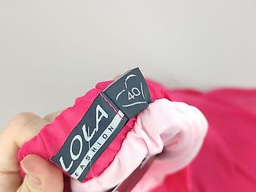 lola blanka: Lola, Spódnica damska, rozmiar L — 4