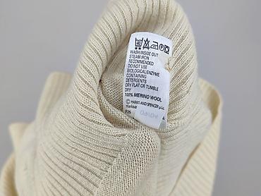primark rita ora sweter: Limited Collection, Kardigan damski, rozmiar M — 5